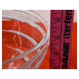 Waterford Crystal Artesia 10" Bowl w/ Box