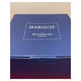 Waterford Crystal Artesia 10" Bowl w/ Box