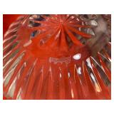 Waterford Crystal Carina 5" Bowl w/ Box