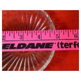 Waterford Crystal Carina 5" Bowl w/ Box