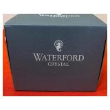Waterford Crystal Carina 5" Bowl w/ Box