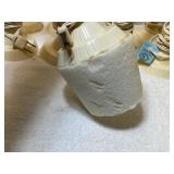 Electric Candles, All Tested and Working