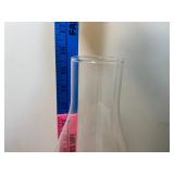 Vintage Candle Holders