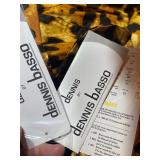 Dennis Basso Ladies Jacket, Size XL,  New Condition