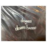 Dennis Basso Ladies Jacket, Size XL,  New Condition