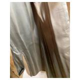 Mannie Mandal LeatherCountry for Cresco Men