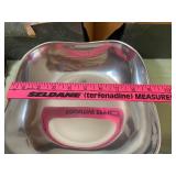 Wilton Armetale Bowls (2), New w/ Boxes