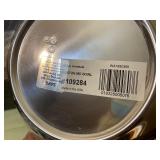 Wilton Armetale Bowls (2), New w/ Boxes