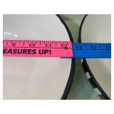 Large Ceramic Serving Bowls