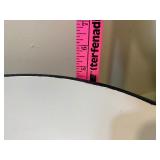 Large Ceramic Serving Bowls