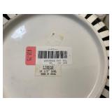 Large Ceramic Serving Bowls