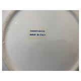 Large Ceramic Serving Bowls