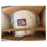 Mickey Math Adventure, Scrabble Lexor and Alphie II Activity Set, All New in Packages