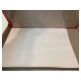 Vintage Spirograph Game