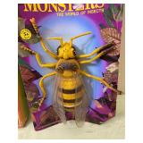 Fairy Tales, Bug, Medical Kit, Children