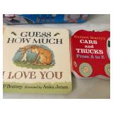 Fairy Tales, Bug, Medical Kit, Children