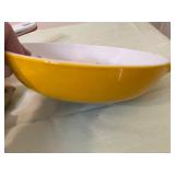 GHC Finesse Enamel Cast Iron Pans, Both New In Boxes