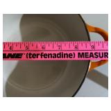 Vintage Wagner Boston Beanery, 2 qt Bean Pot w/ Lid, Handle and Box