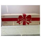 Ultimate Gift for Anyone