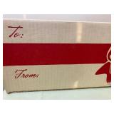 Ultimate Gift for Anyone