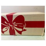 Ultimate Gift for Anyone