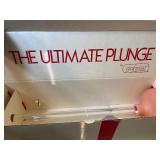 Ultimate Gift for Anyone