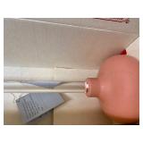 Ultimate Gift for Anyone