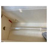 Ultimate Gift for Anyone