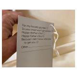 Ultimate Gift for Anyone