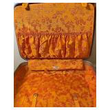 Vintage Samsonite Luggage Pieces, Suitcase in Nice Condition, Carry-On is New in Box