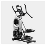 Bowflex Max Trainer M7 Exercise Machine
