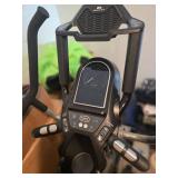 Bowflex Max Trainer M7 Exercise Machine