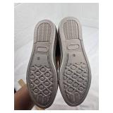 Kobe Bryant #24 Lakers Custom High Top Sneakers