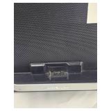 Sirius XM Radio Portable Speaker Dock
