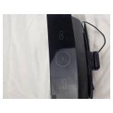 Sirius XM Radio Portable Speaker Dock