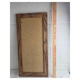 Traditional Golf Course Scene Wall Art