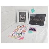 BTS Fan Collection Bundle