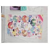 BTS Fan Collection Bundle