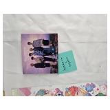 BTS Fan Collection Bundle