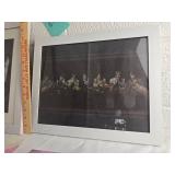 BTS Fan Collection Bundle