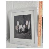 BTS Fan Collection Bundle