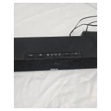 RCA Digital Sound Bar Speaker System