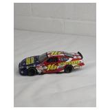 NASCAR #16 National Guard Diecast Model Car