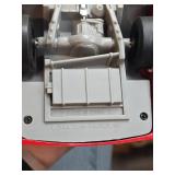 NASCAR #16 National Guard Diecast Model Car