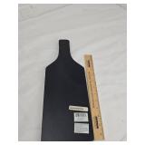 Sonoma Wine Bottle Wall Decor