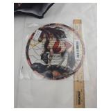 Horse Theme Gift Set Bundle