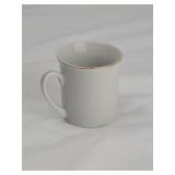 Precious Moments Jesus Loves Me Coffee Mug