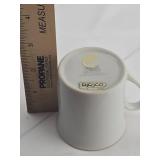 Precious Moments Jesus Loves Me Coffee Mug