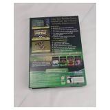 Hoyle Casino Games PC Software Collection