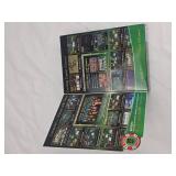 Hoyle Casino Games PC Software Collection